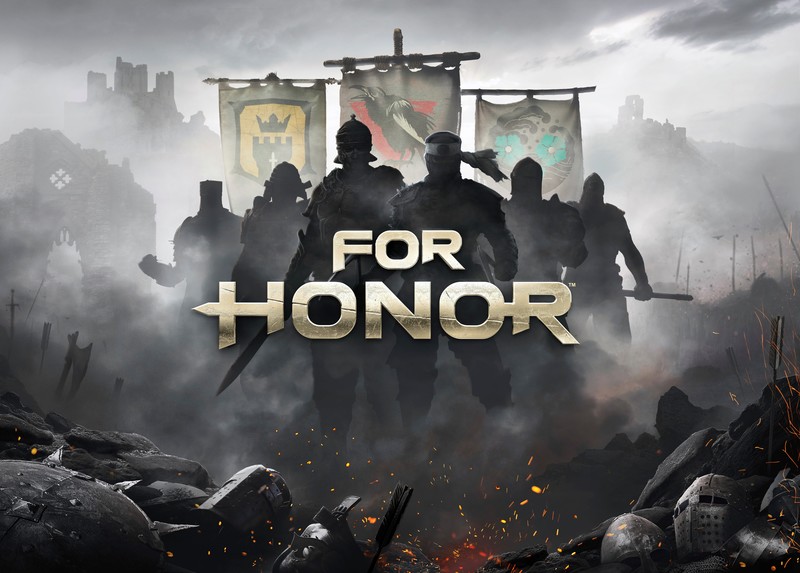 for honor, games, ps games, xbox games, pc games, 2018 games, hd, 4k, 5k, 8k