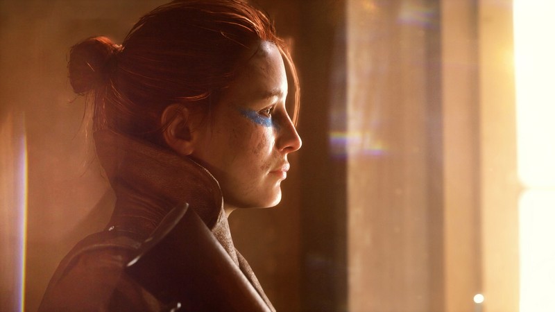 battlefield v, battlefield, 2018 games, games, hd