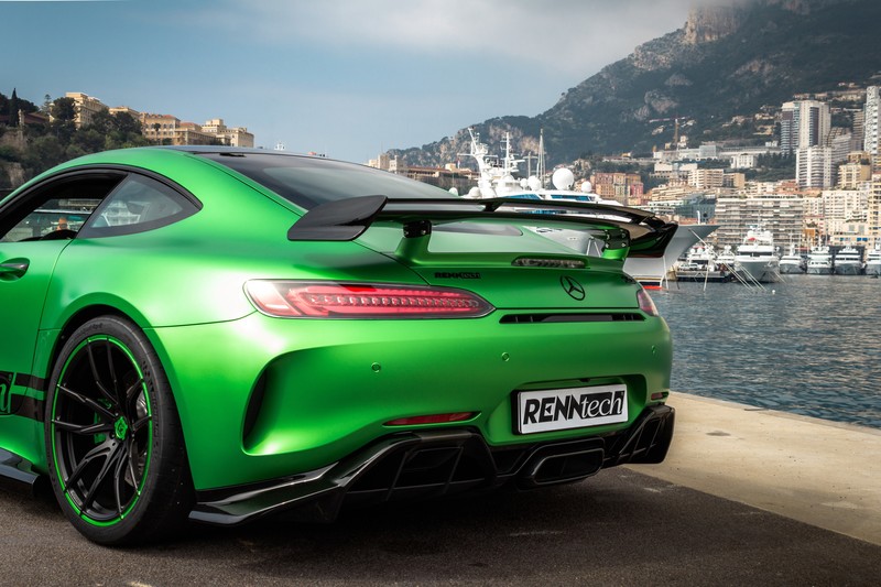 mercedes amg gt, mercedes, cars, 2018 cars, 4k, hd