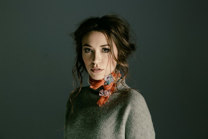 lauren daigle, music, singer, girls, hd, 4k, 5k