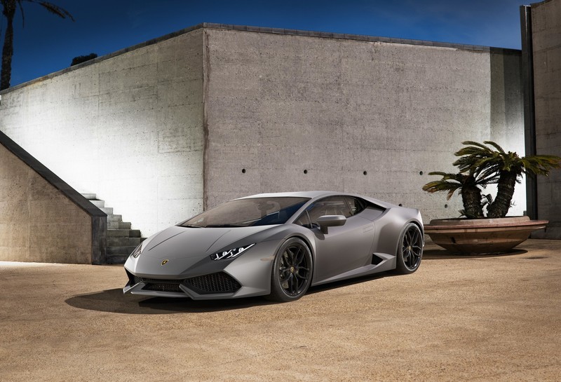 lamborghini huracan, lamborghini, cars, hd, artist, artstation