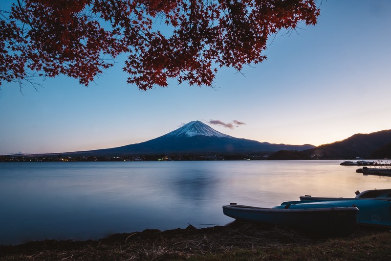 mount fuji, mountains, nature, hd, 4k, 5k