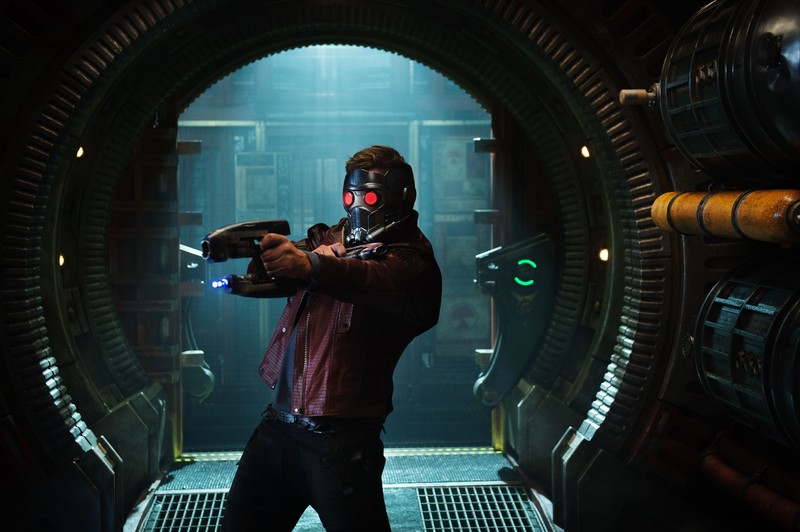 star lord, movies, hd, 4k, 5k