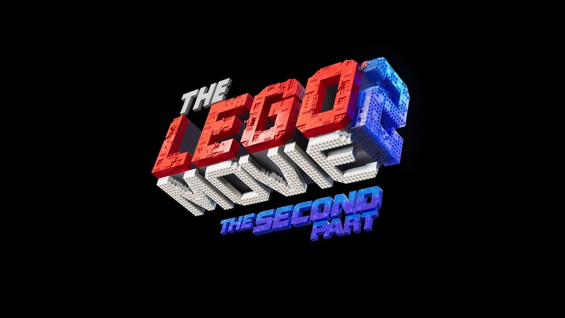 the lego movie 2, the lego movie 2 the second part, movies, 2019 movies, hd, 4k