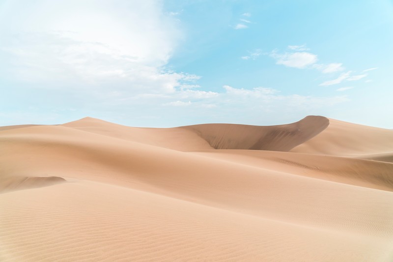desert, nature, hd, 4k, 5k