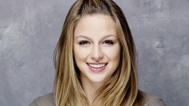 melissa benoist, celebrities, girls, hd