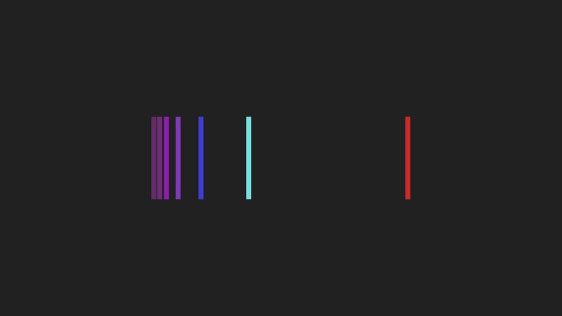 minimalism, minimalist, lines, abstract, hd