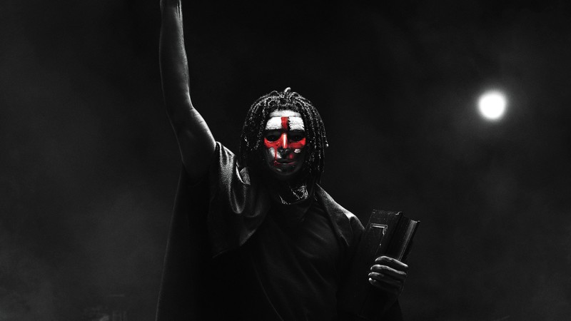 the first purge, movies, 2018 movies, hd
