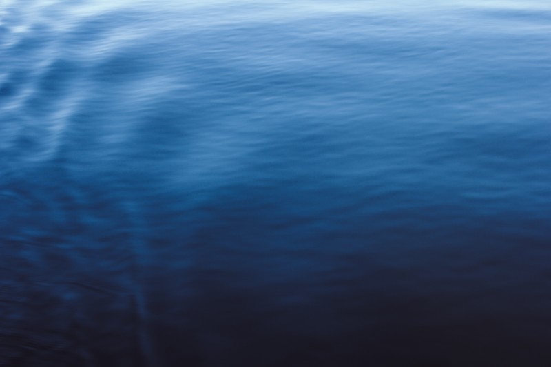 ocean, water, nature, hd, 4k, 5k