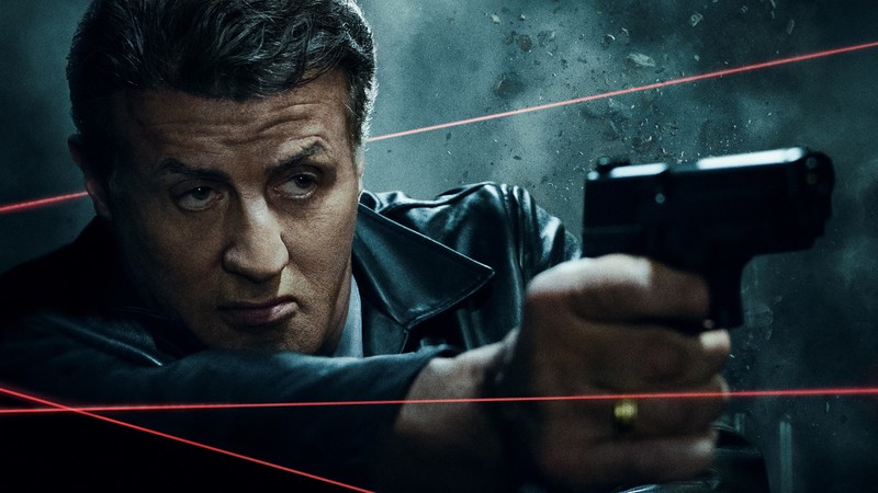 escape plan 2 hades, escape plan 2, movies, 2018 movies, hd, 4k, sylvester stallone
