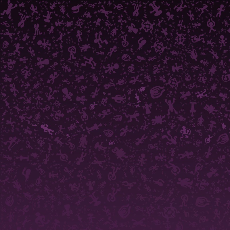 material, design, abstract, 4k, hd, artist, digital art, android