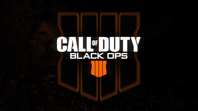 call of duty black ops 4, 2018 games, call of duty, games, xbox games, ps games, pc games, hd