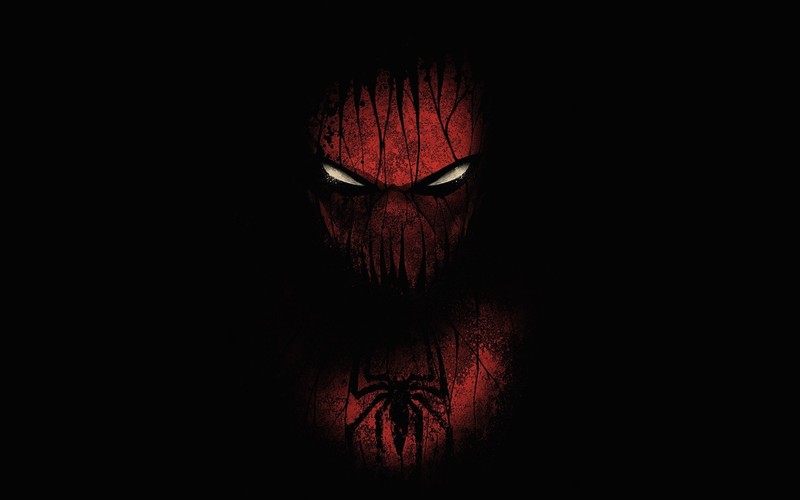 spiderman, hd, superheroes, artwork
