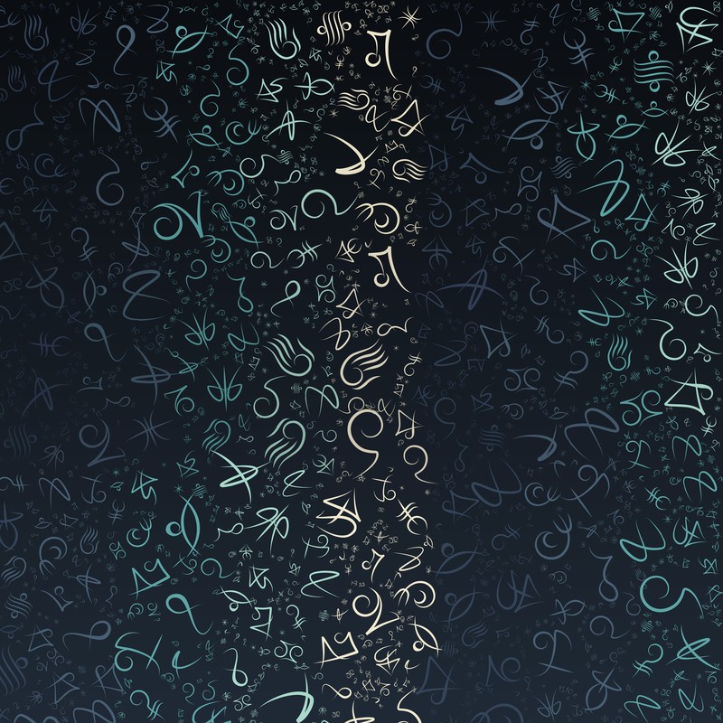 material, design, abstract, 4k, hd, artist, digital art, android