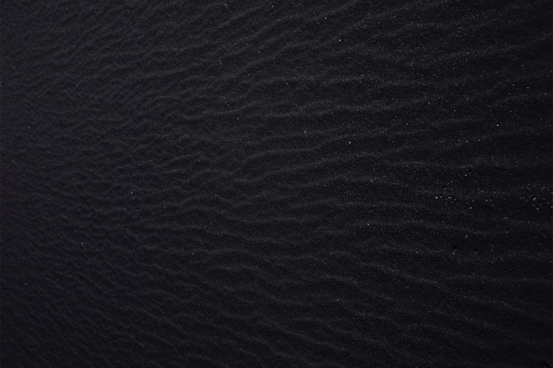 dark, sand, texture, abstract, hd, 4k, 5k, 8k