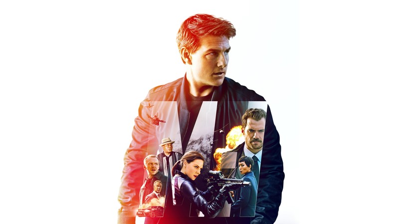 mission impossible fallout, 4k, 5k, 8k, mission impossible 6, movies, 2018 movies, hd, tom cruise, mission impossible
