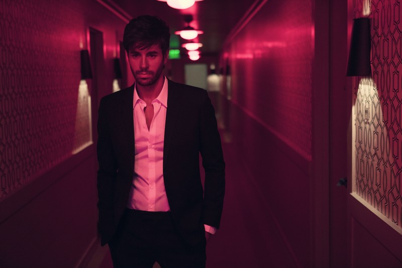 enrique iglesias, music, singer, boys, male celebrities, hd, 4k, 5k, 8k