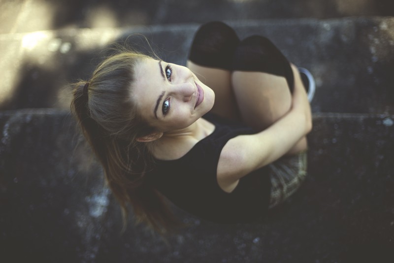 girls, model, hd, 4k, 5k, smiling, cute