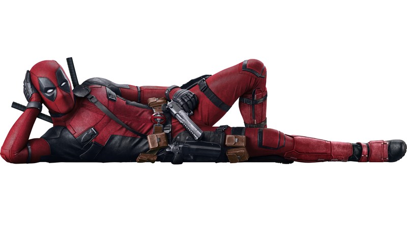 deadpool 2, movies, 2018 movies, hd, 4k, 5k, 8k