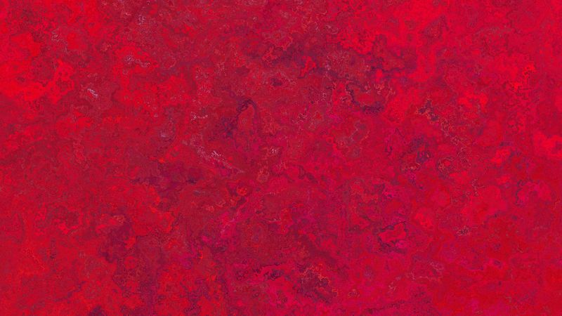 texture, red, spots, stains, 4k