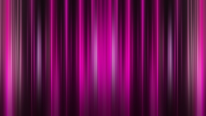 lines, abstract, pink, hd, 4k, stripes