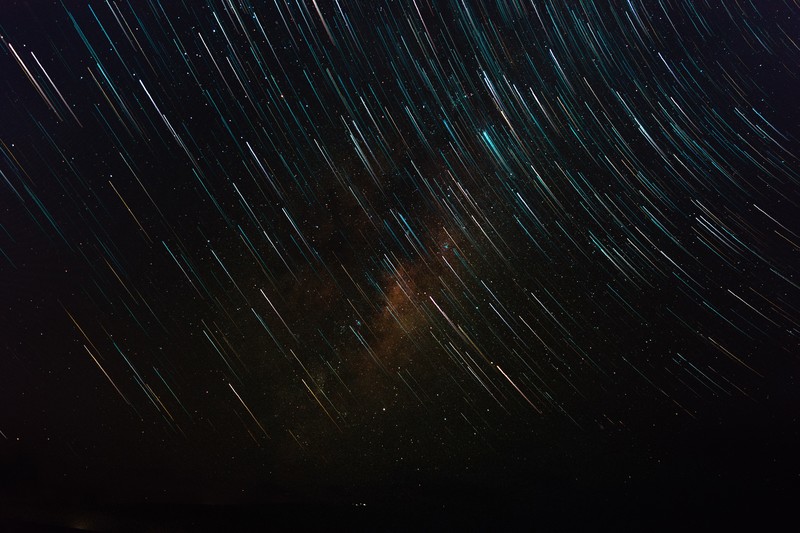 time lapse, stars, photography, hd, 4k, 5k
