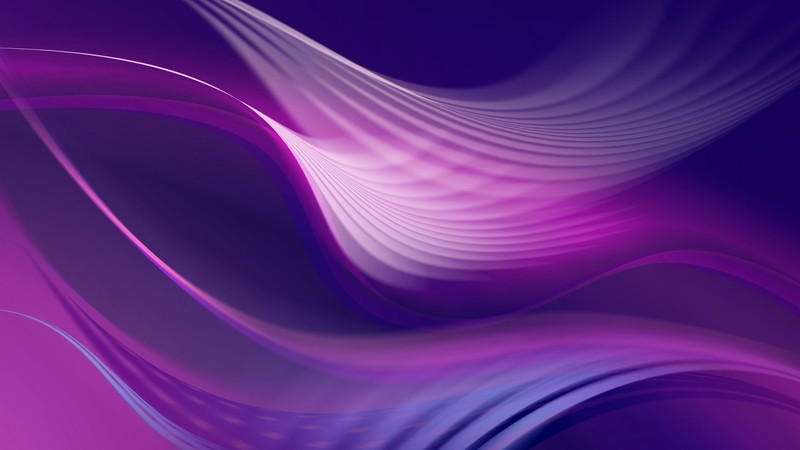abstract, pink, artist, artwork, digital art, hd, 4k, purple, colors