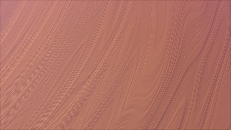 wood, abstract, texture, hd, 4k