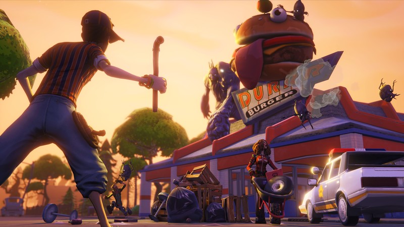 fortnite, games, 2018 games, ps games, hd, 4k, 5k, 8k