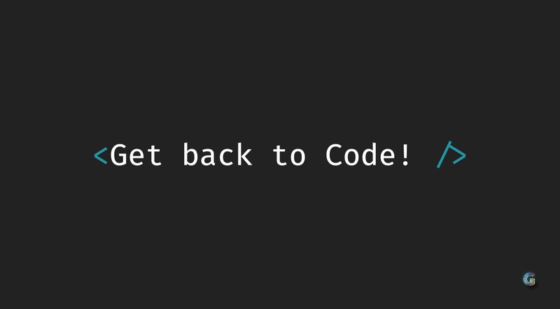 programming, computer, typography, hd, syntax