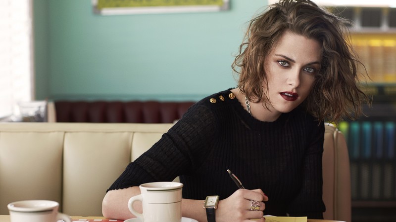kristen stewart, celebrities, girls, hd, 4k, 5k