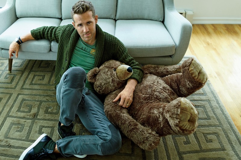 ryan reynolds, male celebrities, boys, hd, 4k, 5k