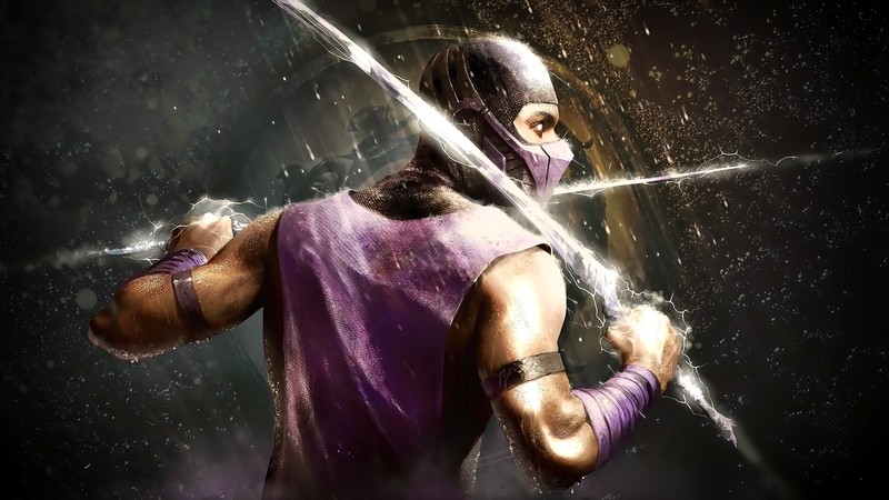 mortal kombat, games, pc games, xbox games, ps games, hd, 4k