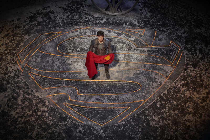 krypton, tv shows, hd, 4k, 5k, 8k