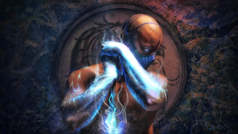 mortal kombat, games, pc games, xbox games, ps games, hd, 4k