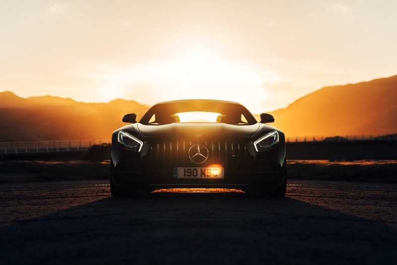 mercedes benz, amg, 2018 cars, cars, hd, 4k, mercedes