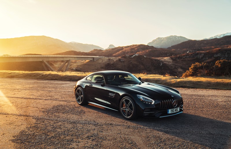 mercedes benz, amg, 2018 cars, cars, hd, 4k, mercedes