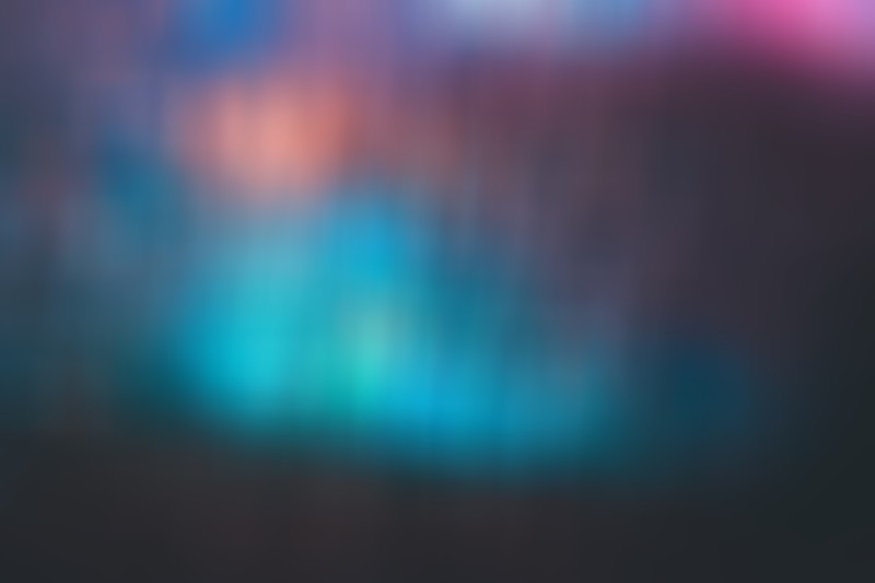 blur, gradient, photography, hd, background, 4k, abstract, 5k