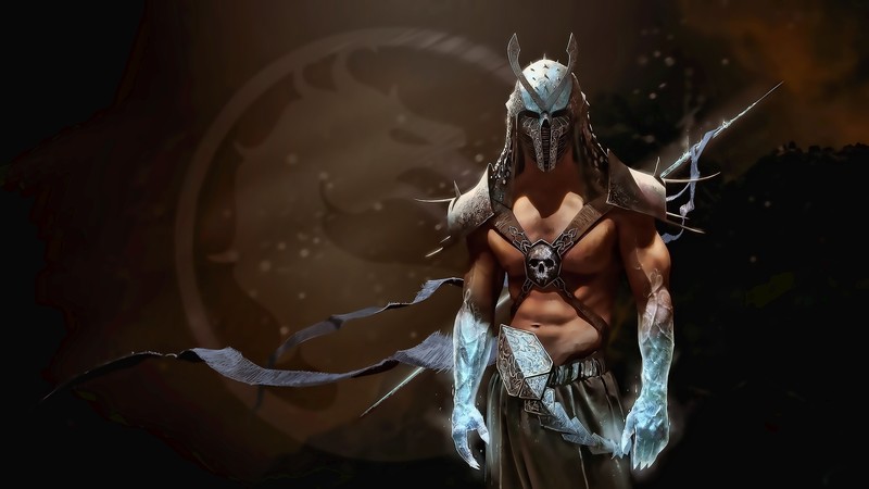 mortal kombat, games, pc games, xbox games, ps games, hd, 4k