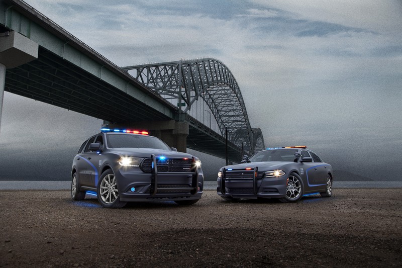 dodge charger, dodge durango, dodge, cars, hd