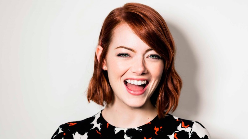 emma stone, celebrities, girls, hd, 4k