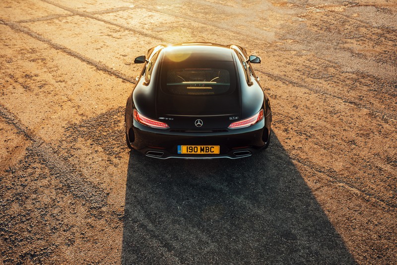 mercedes benz, amg, 2018 cars, cars, hd, 4k, mercedes