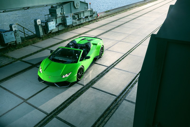lamborghini, cars, hd, 4k