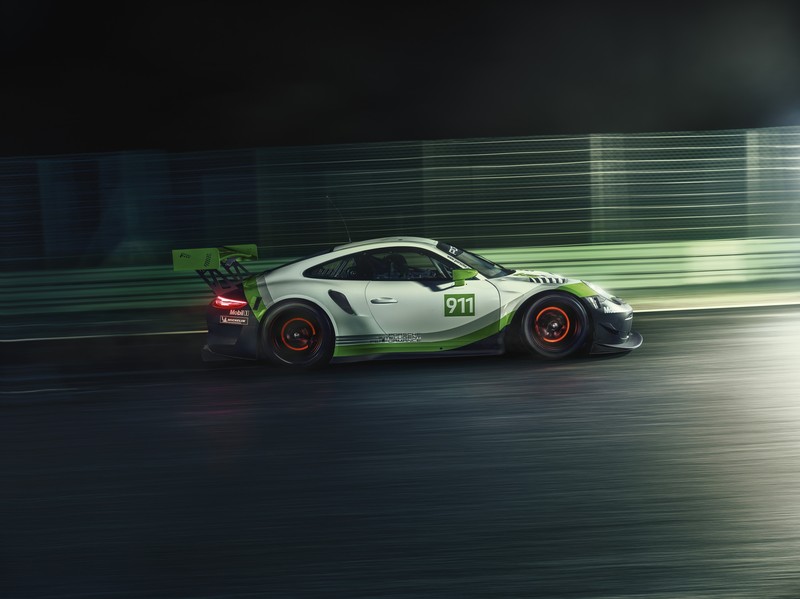 porsche 911 gt3 r, porsche 911, porsche, cars, hd, 2018 cars, 4k, hd