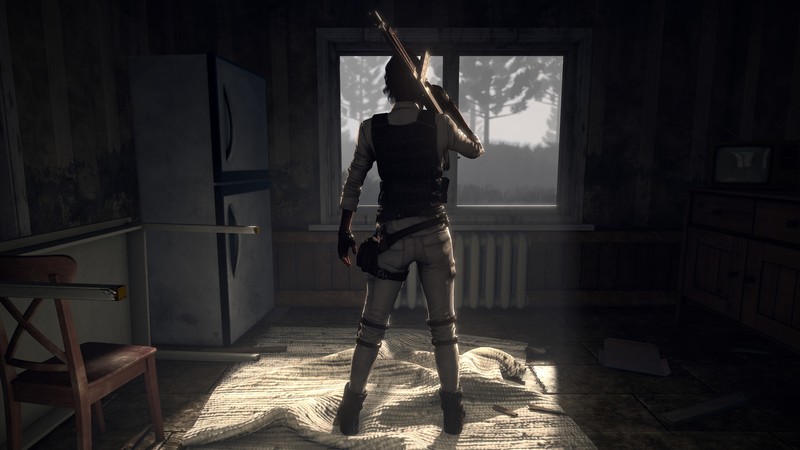 pubg, playerunknowns battlegrounds, 2018 games, games, hd, 4k