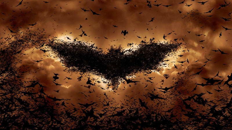 batman, hd, 4k, superheroes