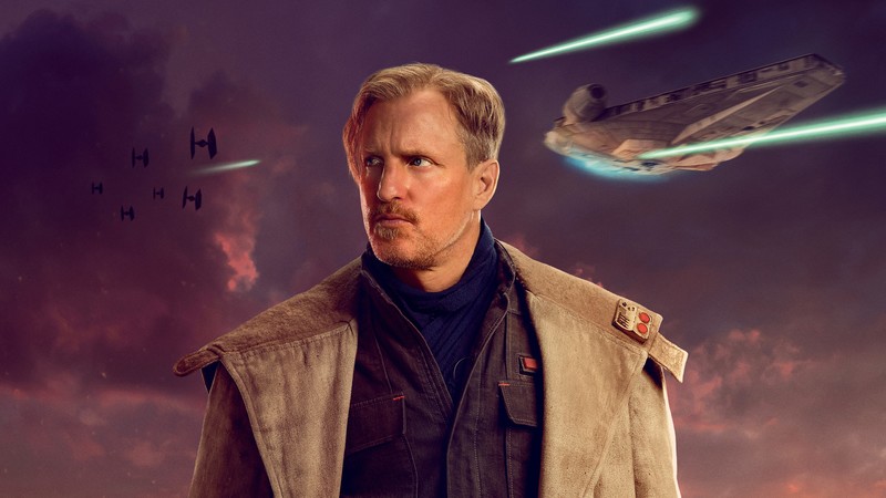 solo a star wars story, movies, 2018 movies, hd, beckett, 4k, 5k