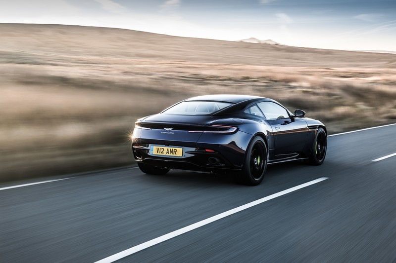 aston martin db11, aston martin, cars, 2018 cars, 4k, hd