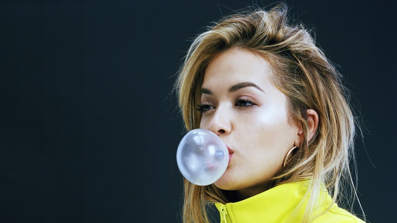 rita ora, music, hd, celebrities, girls, 4k