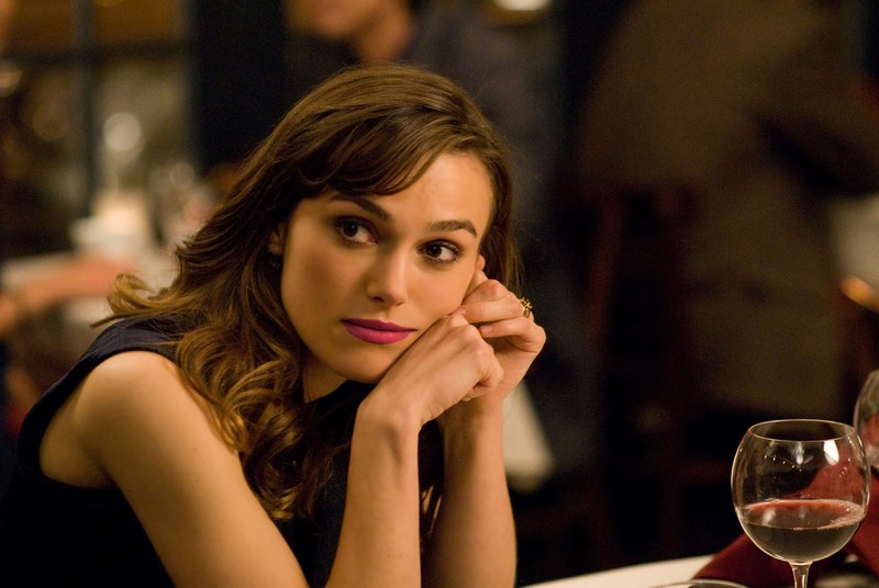 keira knightley, celebrities, girls, hd, 4k, 5k